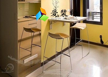 选木门油漆小心被“忽悠”