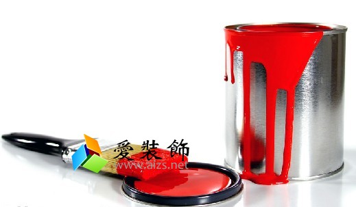 室内防水涂料优劣比拼