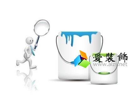 涂料功能多样是炒作？ 油漆可喝可抹可吸甲醛