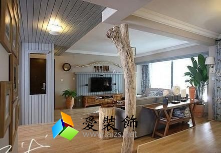 甲醛害人令人担忧 专家支招怎样购买“健康地板”