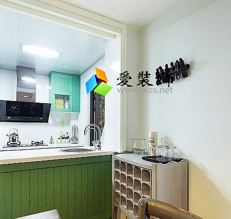 如何选用家用燃气灶具