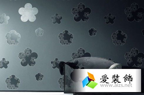 选购壁纸及保养知识介绍