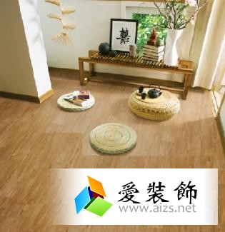 提升家庭装修环保指数有妙招