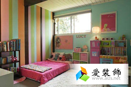 油漆种类繁多 如何正确辨别真伪