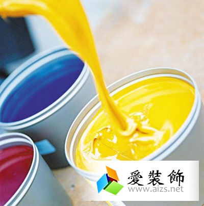 买油漆贪便宜 “涂”增烦恼！
