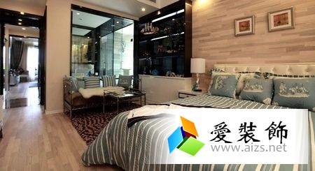 生活家地板知识之：木地板的选择
