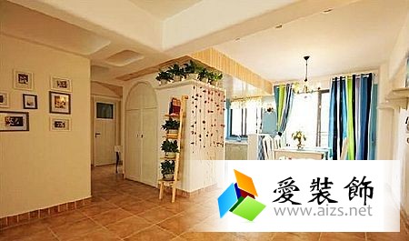 菜鸟必看：竹材地板的安装与维护保养知识全攻略