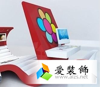 家装涂料需求大 谨慎选择油漆工