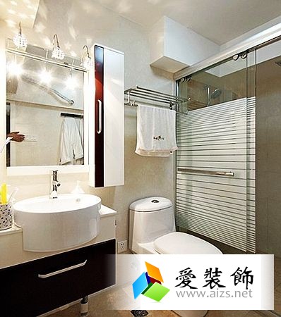 如何正确选择功能齐全淋浴房