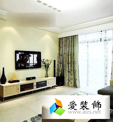 免漆门OR油漆门 好木门选购诀窍