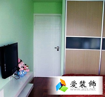 双节临近 如何选购内墙涂料 