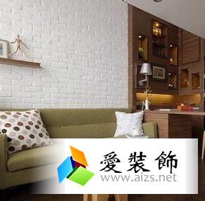 石材清洁保养的禁忌