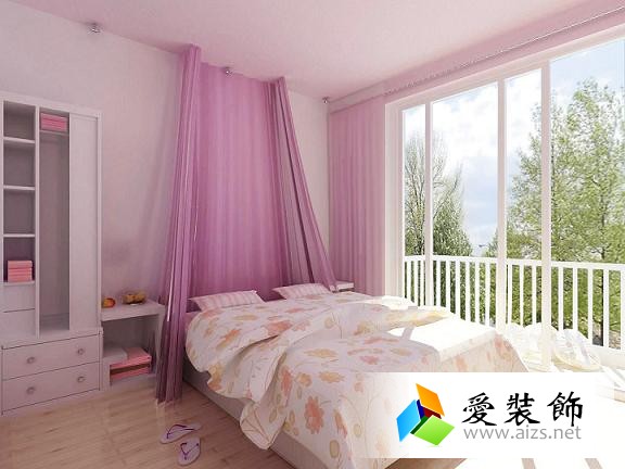 家装时墙壁是刷乳胶漆还是贴壁纸好？