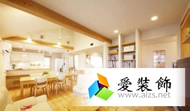 地板产品选购和使用常识