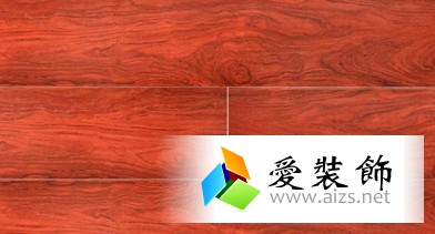 实木复合地板选购知识讲解
