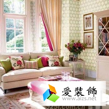 什么是清水装修？什么是混水装修？
