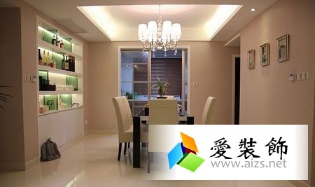 大理石家具的选择和保养