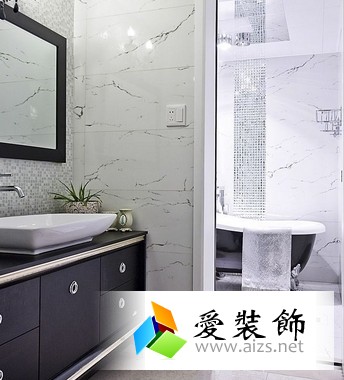 鉴别伪劣卫浴建材的五大特征