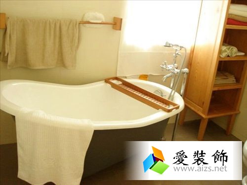 小户型卫浴产品不好买 