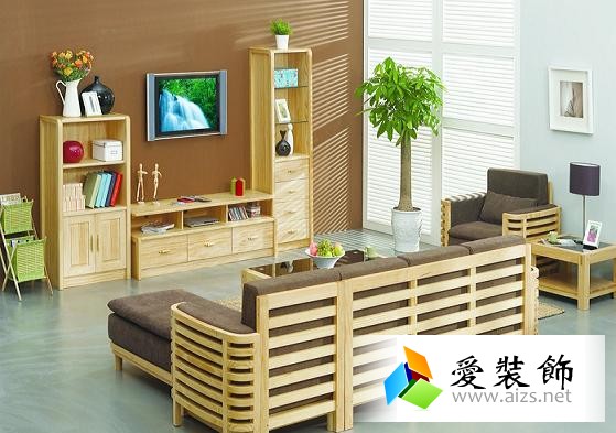 家装石材知识及选购指南