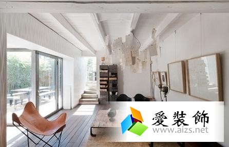 地板知识全解析 带您全面认识软木地板