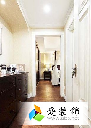 怎样选购防火建材知识