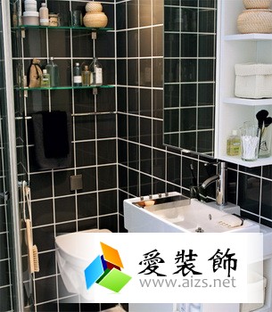 专家支妙招教您轻松选购完美整体卫浴
