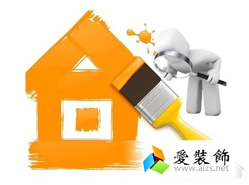 找对油漆工 不给新家留遗憾
