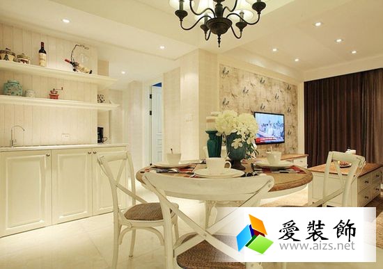 灯具的安装要求及安装方法