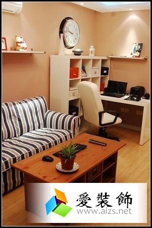 “净醛E0”实木复合地板选购指南