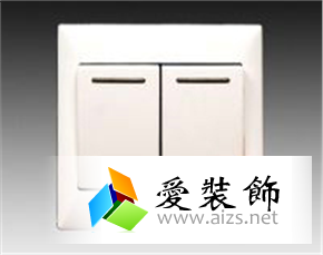 安装知识：爱家小编教您如何正确安装开关插座