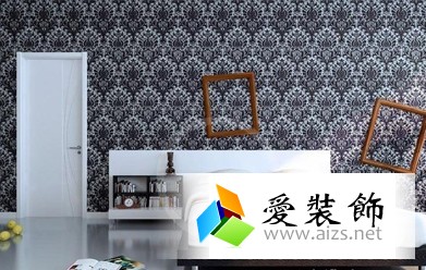 木门三防 教您如何挑选好的木门产品