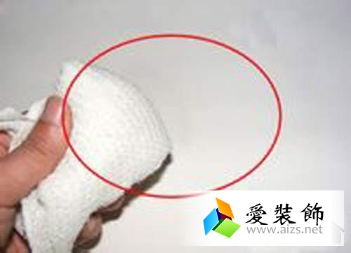 去除剥落薄膜
