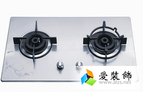 超龄燃气灶隐患大使用8年得更换