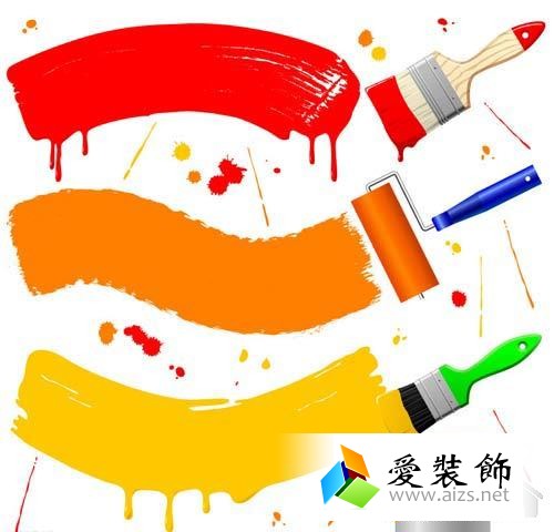 小技巧