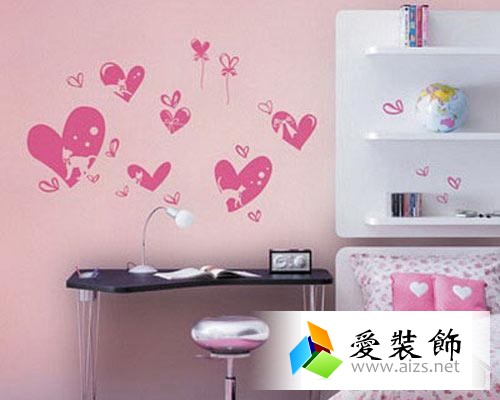 环保型彩砂外墙涂料介绍