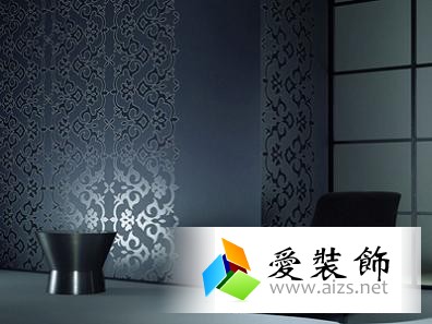 四大招数选购壁纸极品中的极品