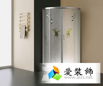 淋浴房安装步骤详解 