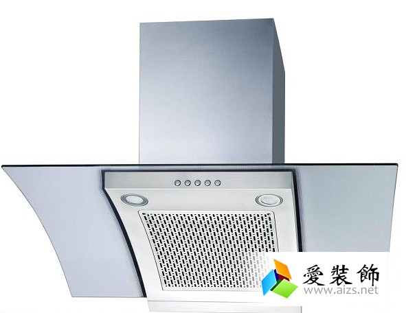 清洗油烟机的方法、过程和步骤