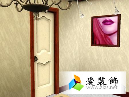 防盗门存较大隐患 安装无规可依