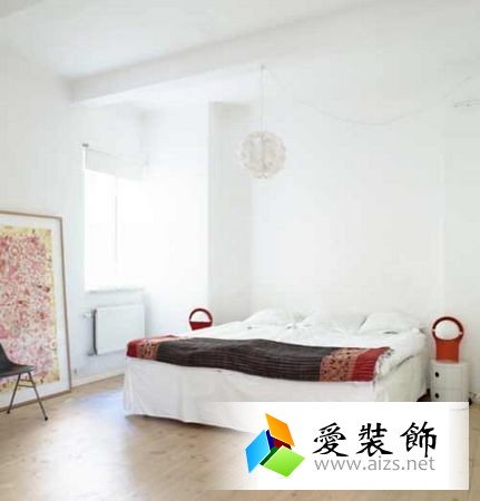实木地板日常保养及维护知识