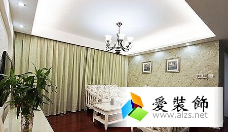 选用欧式家具要细心