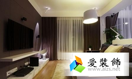 家具专家为你支招：如何选购和搭配欧式家具