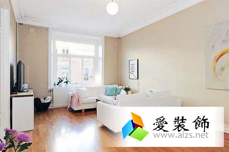 地板知识 专用地暖地板的选购技巧 