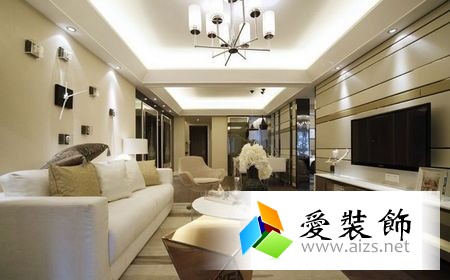 高档欧式家具如何选购