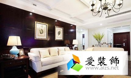 选购欧式家具 扮出异域风情