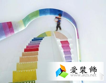 应有尽有 装修油漆涂料阶段百科全书