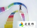 应有尽有 装修油漆涂料阶段百科全书