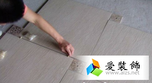 从五个方面教你怎样选到合适的瓷砖