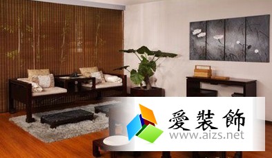 环保松木家具也先天不足 木质偏软不经碰